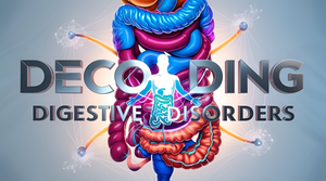 Decoding Digestive Disorders